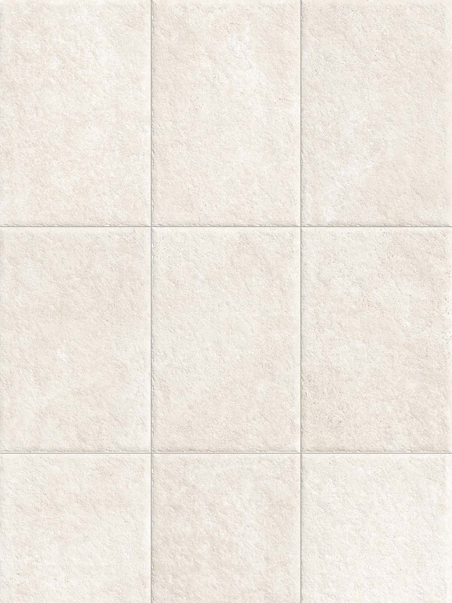 Ceramica Magica Stonebook sfeerbeeld