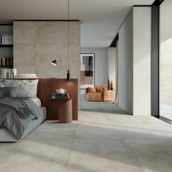 Marazzi Plaza sfeerbeeld