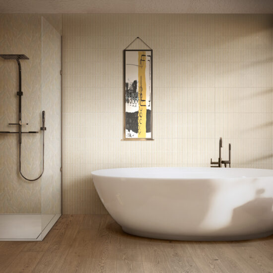 Marazzi Room Wall sfeerbeeld