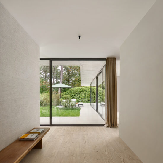 Marazzi Mystone Berici sfeerbeeld