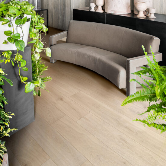 Marazzi Oltre sfeerbeeld
