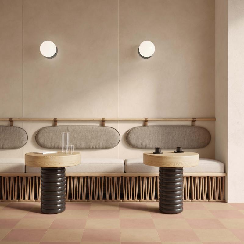 Flaviker Pisa Palette sfeerbeeld