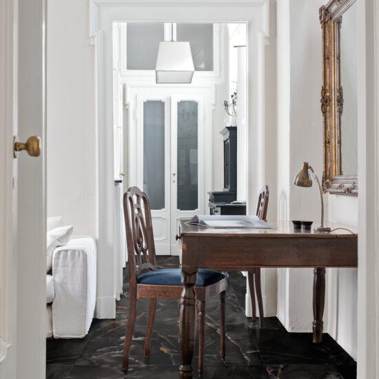 Marazzi Allmarble sfeerbeeld