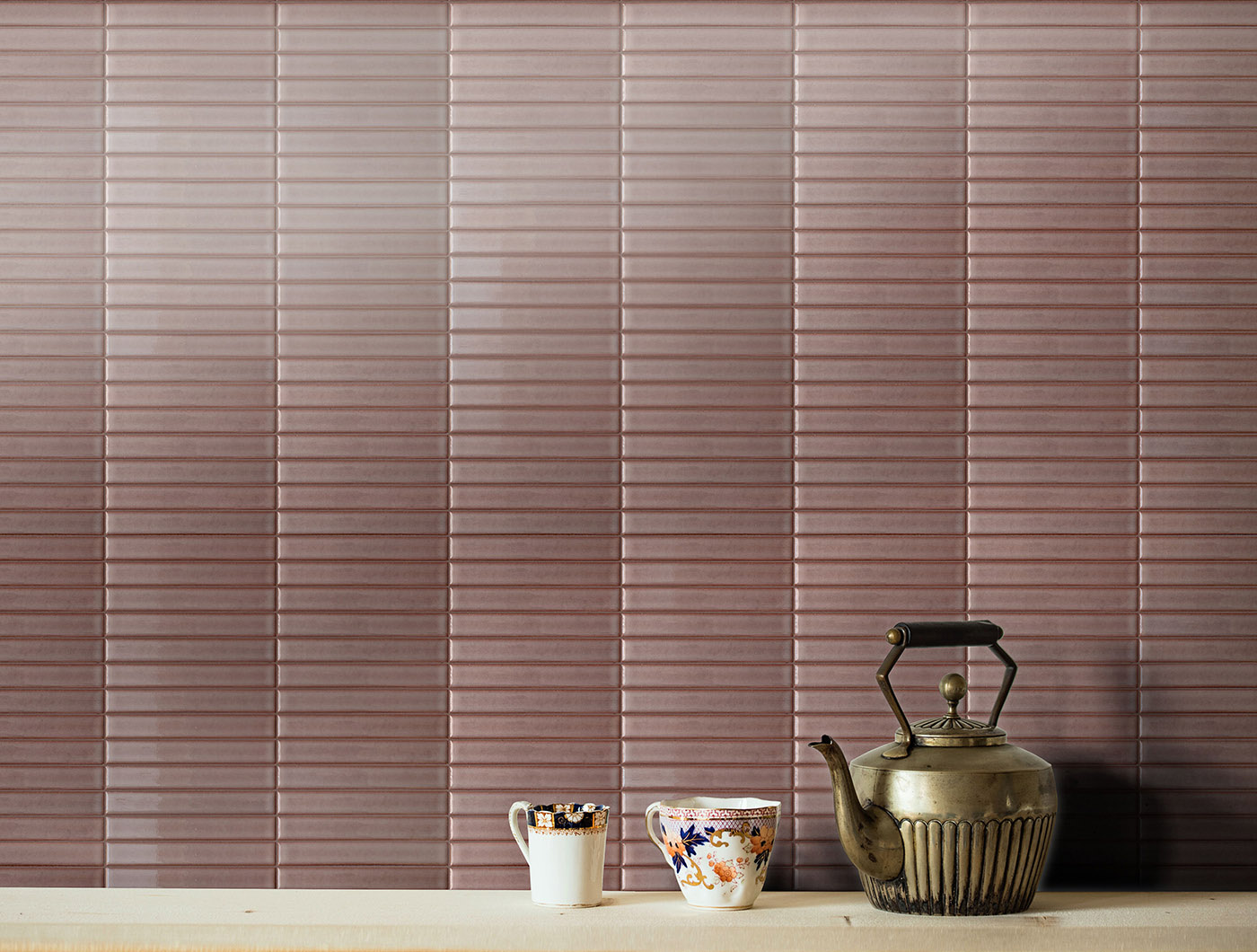 Terratinta Ceramiche Stick sfeerbeeld