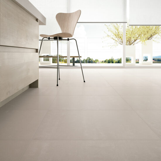Marazzi SistemN sfeerbeeld