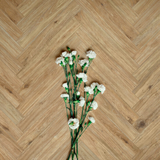 Ragno Woodglam sfeerbeeld