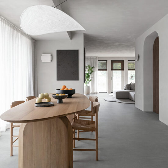 Marazzi Slow Cold sfeerbeeld