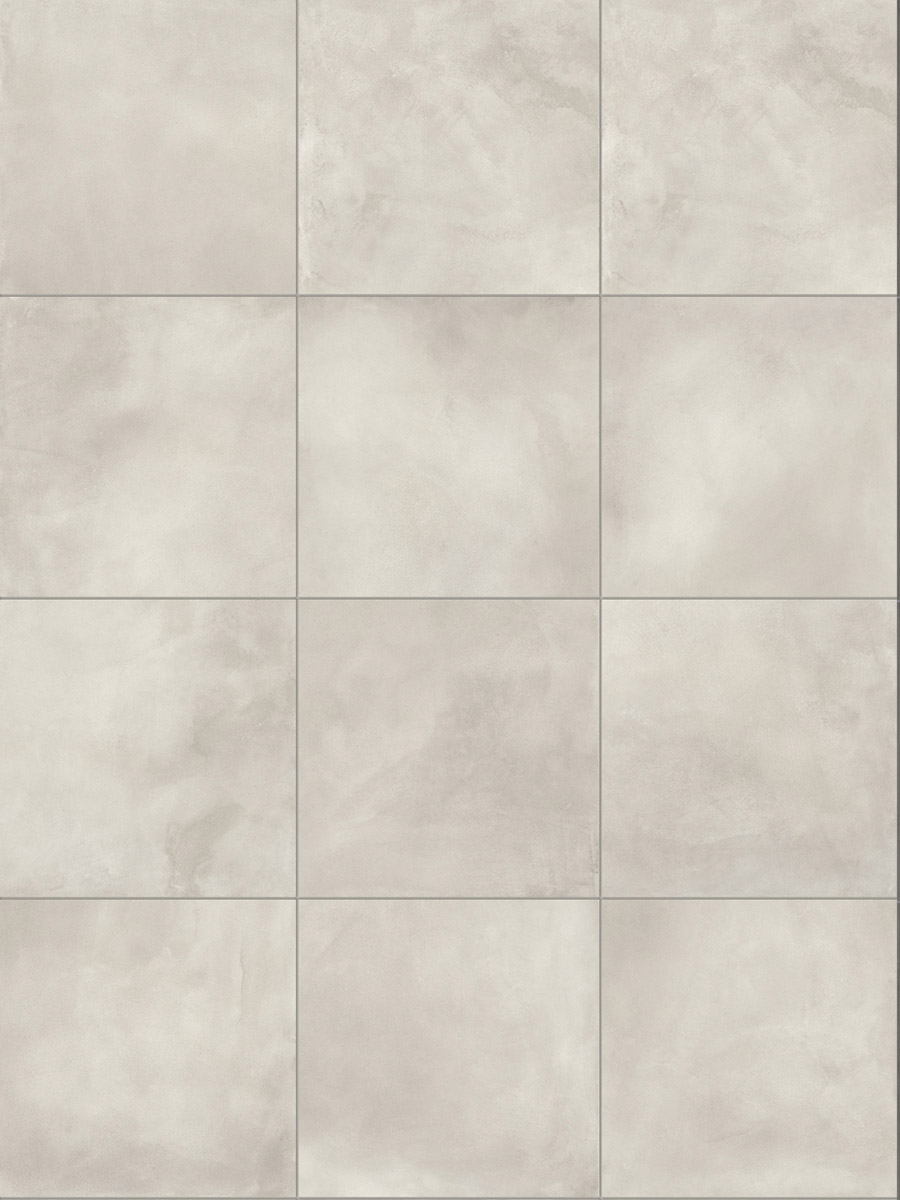 Terratinta Ceramiche Norse sfeerbeeld