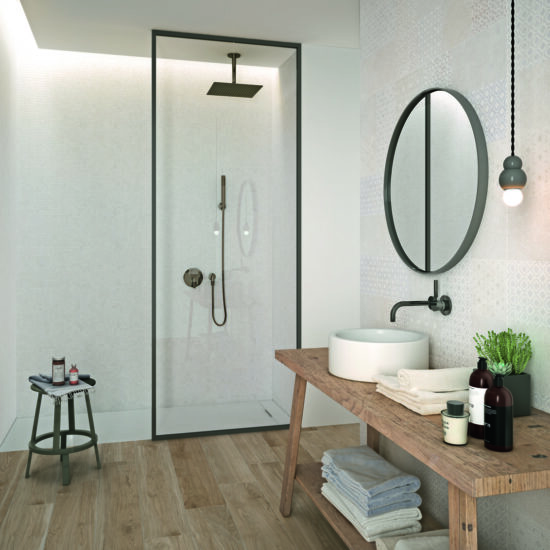 Marazzi Stone_Art sfeerbeeld