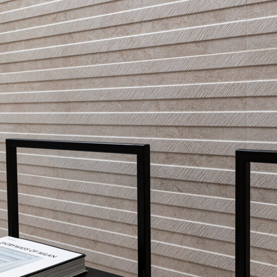 Marazzi Alba sfeerbeeld