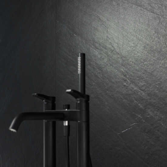 Marazzi Mystone Lavagna sfeerbeeld