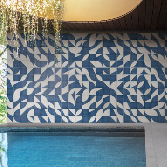 Marazzi Scenario sfeerbeeld
