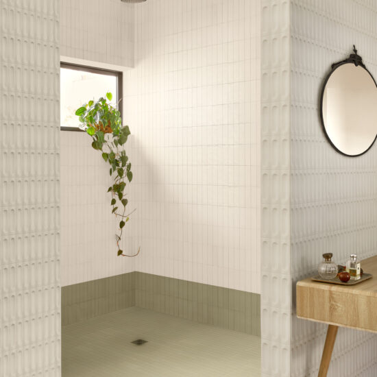 Marazzi Confetto sfeerbeeld