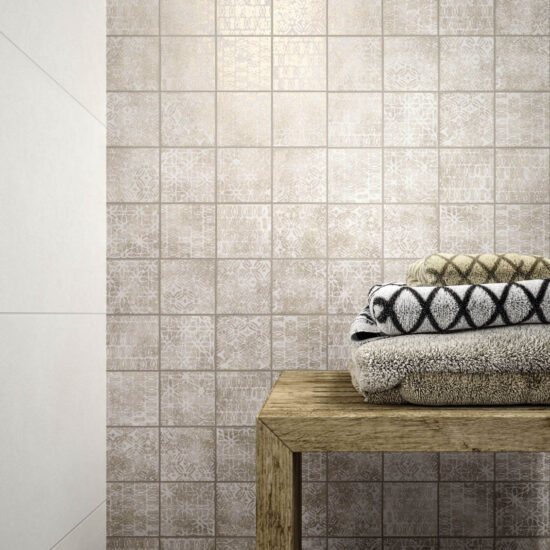 Marazzi Chalk sfeerbeeld