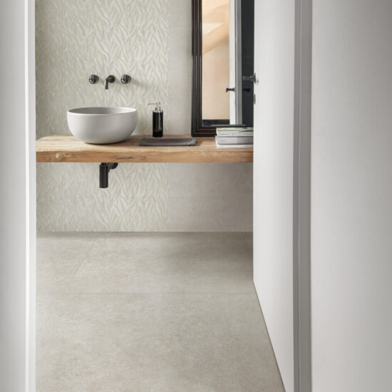 Marazzi Room Wall sfeerbeeld