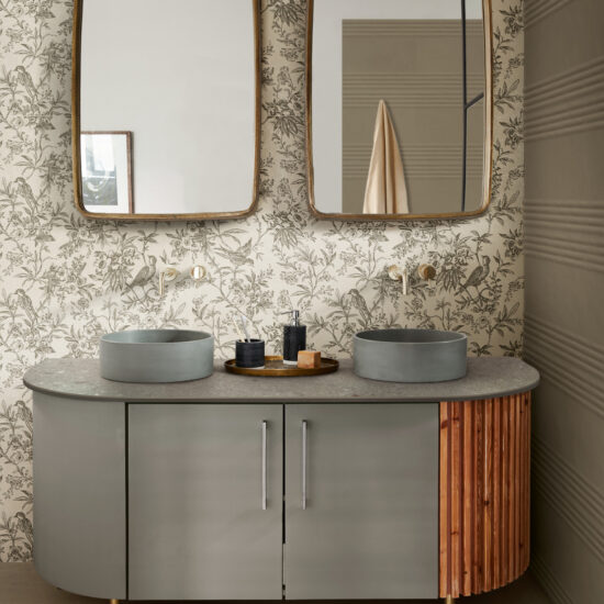 Marazzi Momenti sfeerbeeld