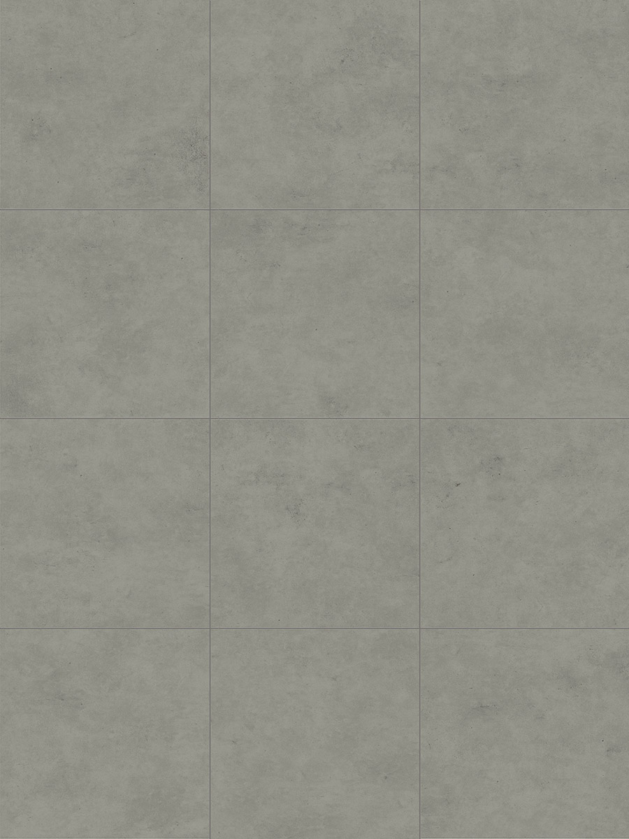 Terratinta Ceramiche Betontech sfeerbeeld
