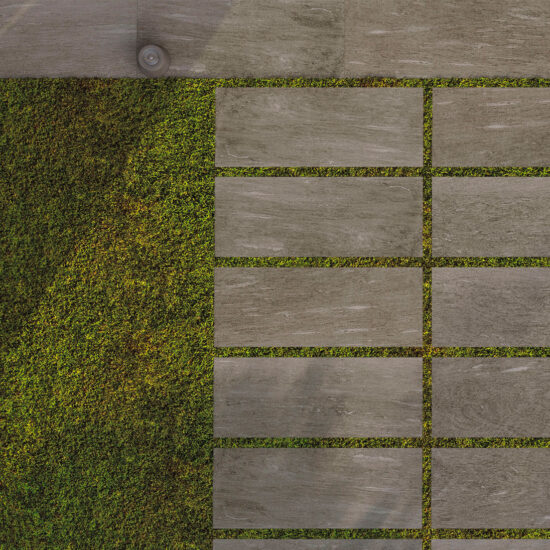 Marazzi Mystone Pietra di Vals20 sfeerbeeld