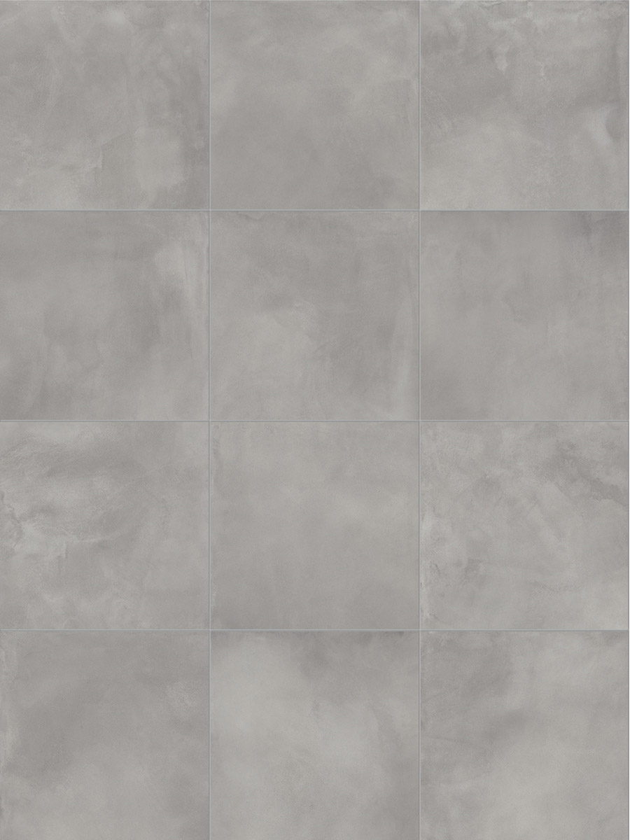 Terratinta Ceramiche Norse sfeerbeeld