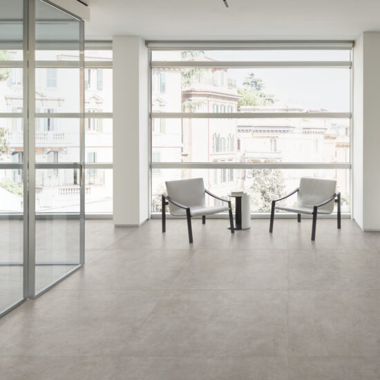 Marazzi Plaza sfeerbeeld