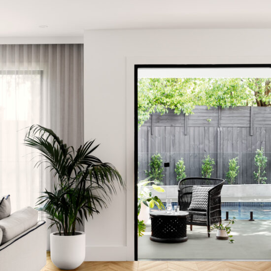 Marazzi Oltre sfeerbeeld