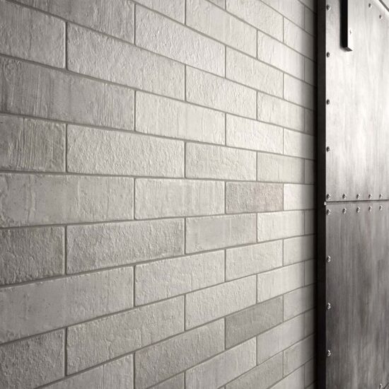 Marazzi Terramix sfeerbeeld
