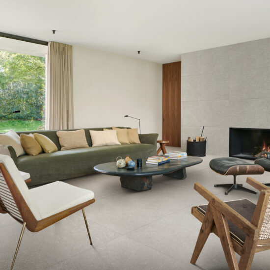 Marazzi Mystone Berici sfeerbeeld