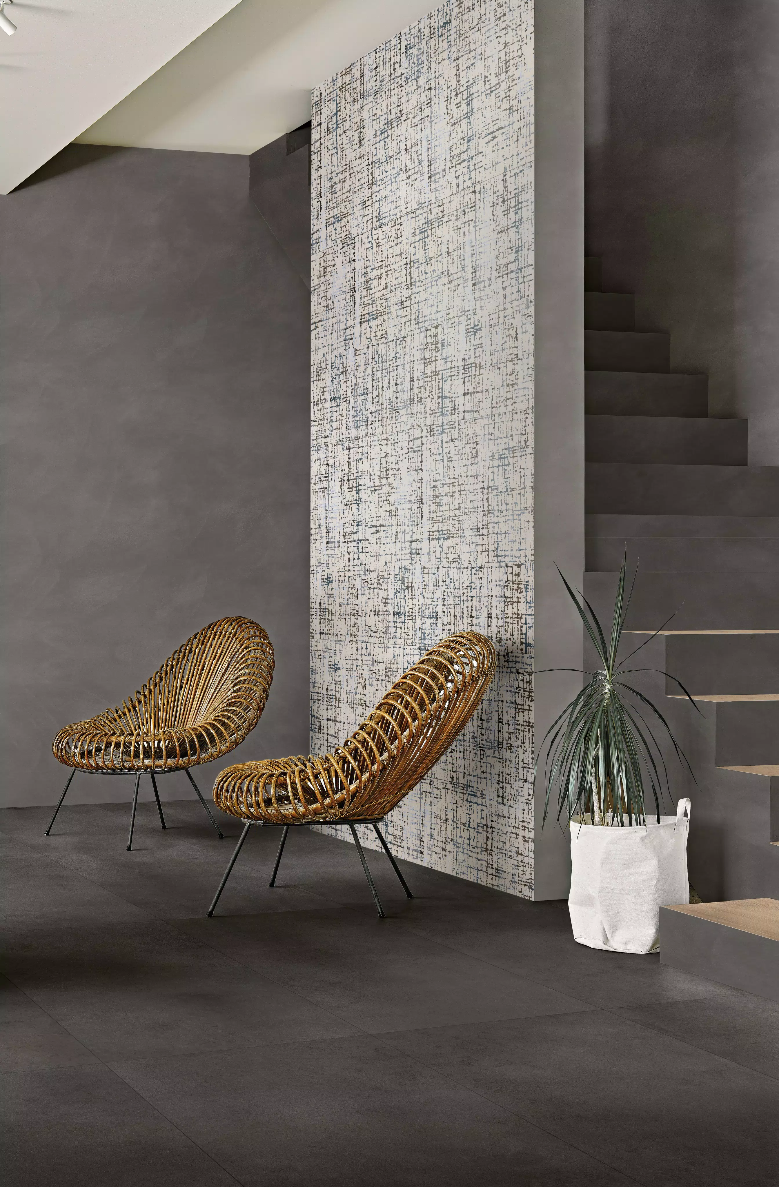 Florim Easy Life sfeerbeeld