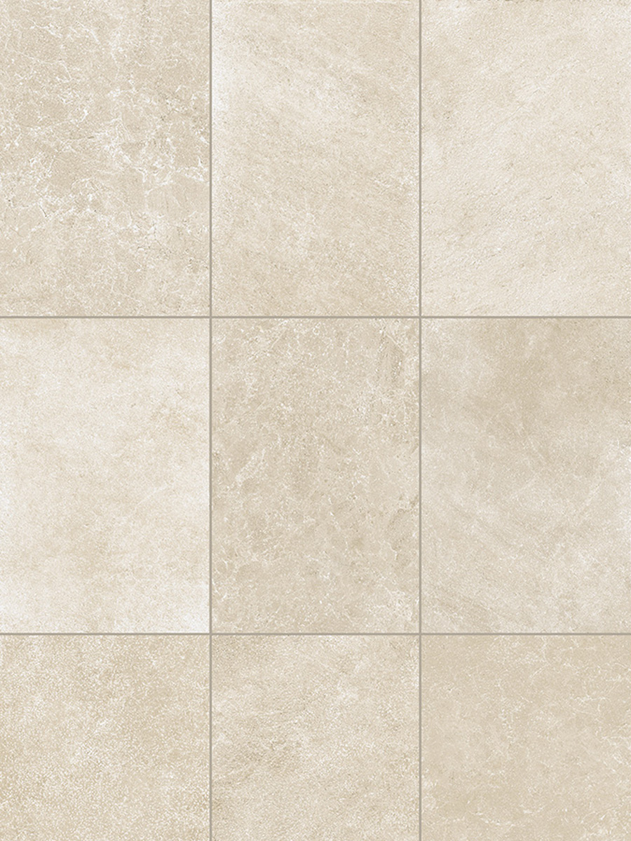 Terratinta Ceramiche THICK 20mm sfeerbeeld