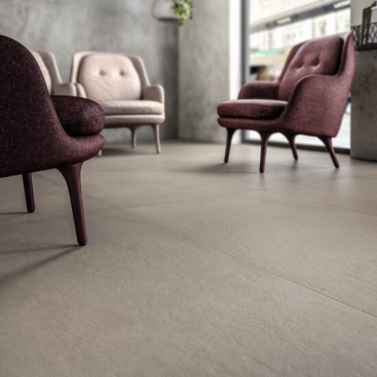 Marazzi Powder sfeerbeeld