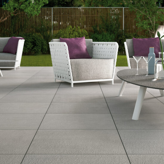Marazzi SistemN sfeerbeeld