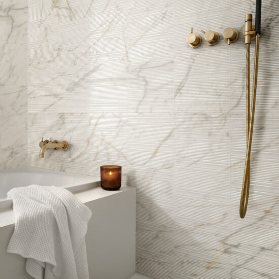 Marazzi Fabula Wall sfeerbeeld