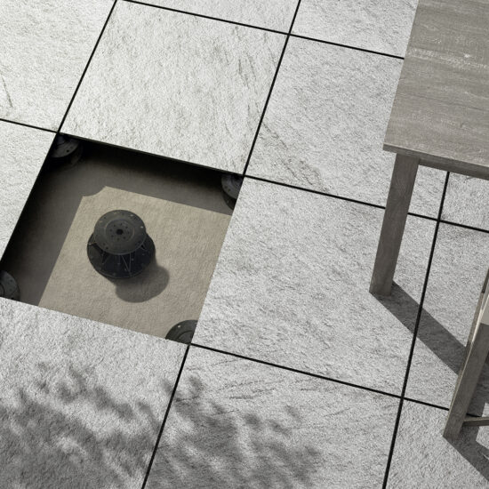 Marazzi Multiquartz20 sfeerbeeld