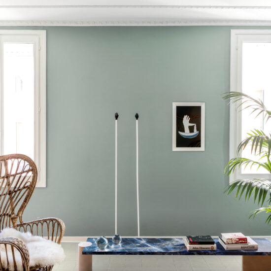 Marazzi Confetto sfeerbeeld