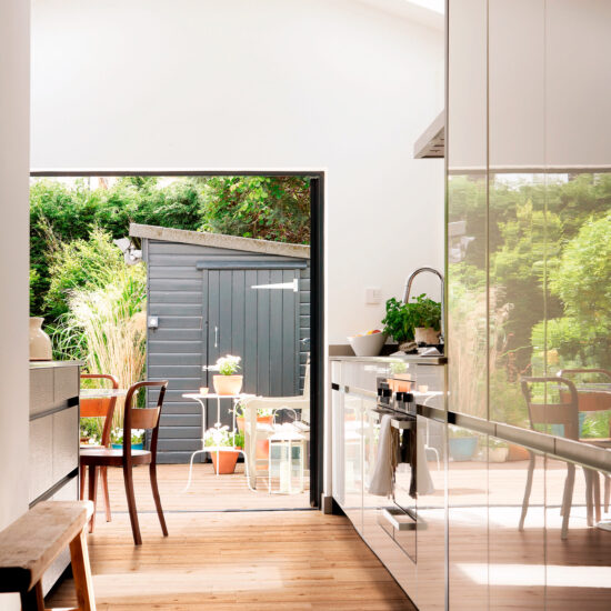 Marazzi Treverkheart sfeerbeeld