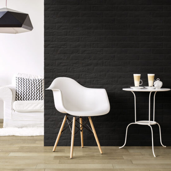 Marazzi Bricco sfeerbeeld