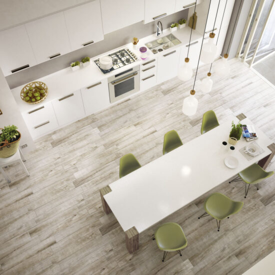 Marazzi Treverkmood sfeerbeeld