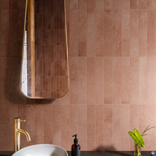 Marazzi ArtCraft sfeerbeeld