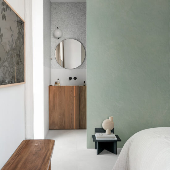 Marazzi Slow Wall sfeerbeeld