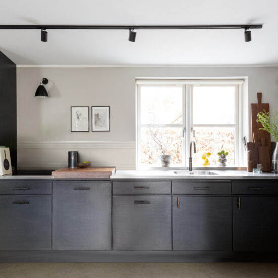 Marazzi Momenti sfeerbeeld