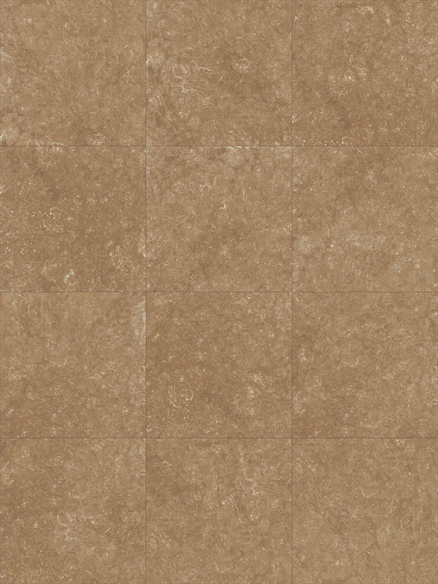 Ceramica Magica Classica sfeerbeeld