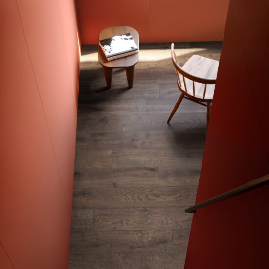 Marazzi Vero sfeerbeeld
