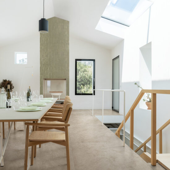 Marazzi Confetto sfeerbeeld