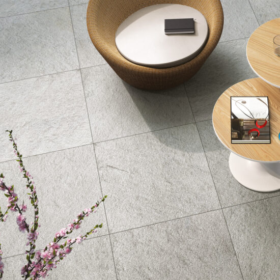 Marazzi Multiquartz20 sfeerbeeld