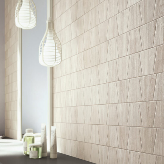 Ragno Woodliving sfeerbeeld