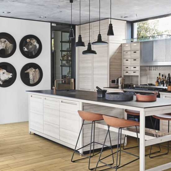 Marazzi Treverklook sfeerbeeld