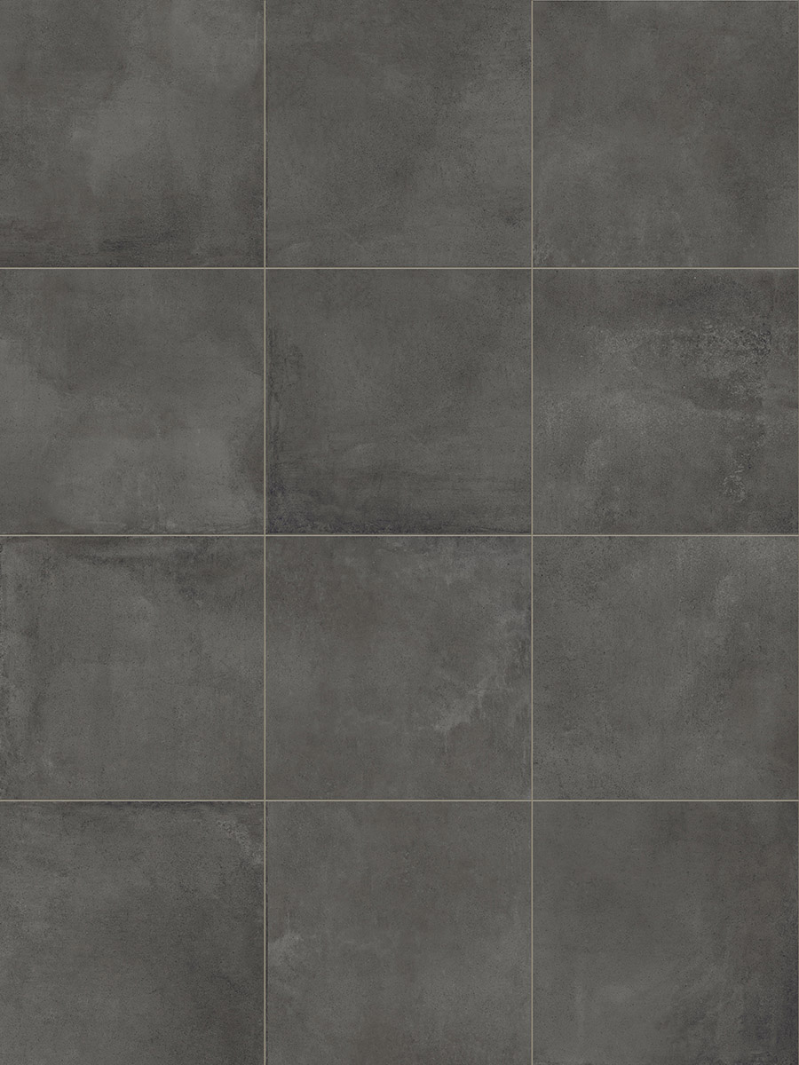 Terratinta Ceramiche Kos sfeerbeeld
