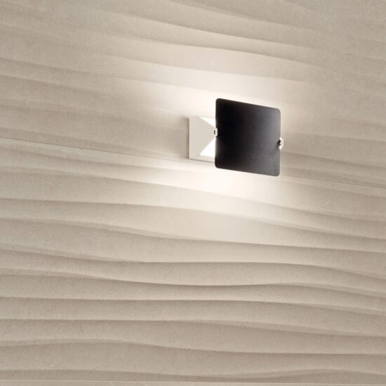 Marazzi Stone_Art sfeerbeeld