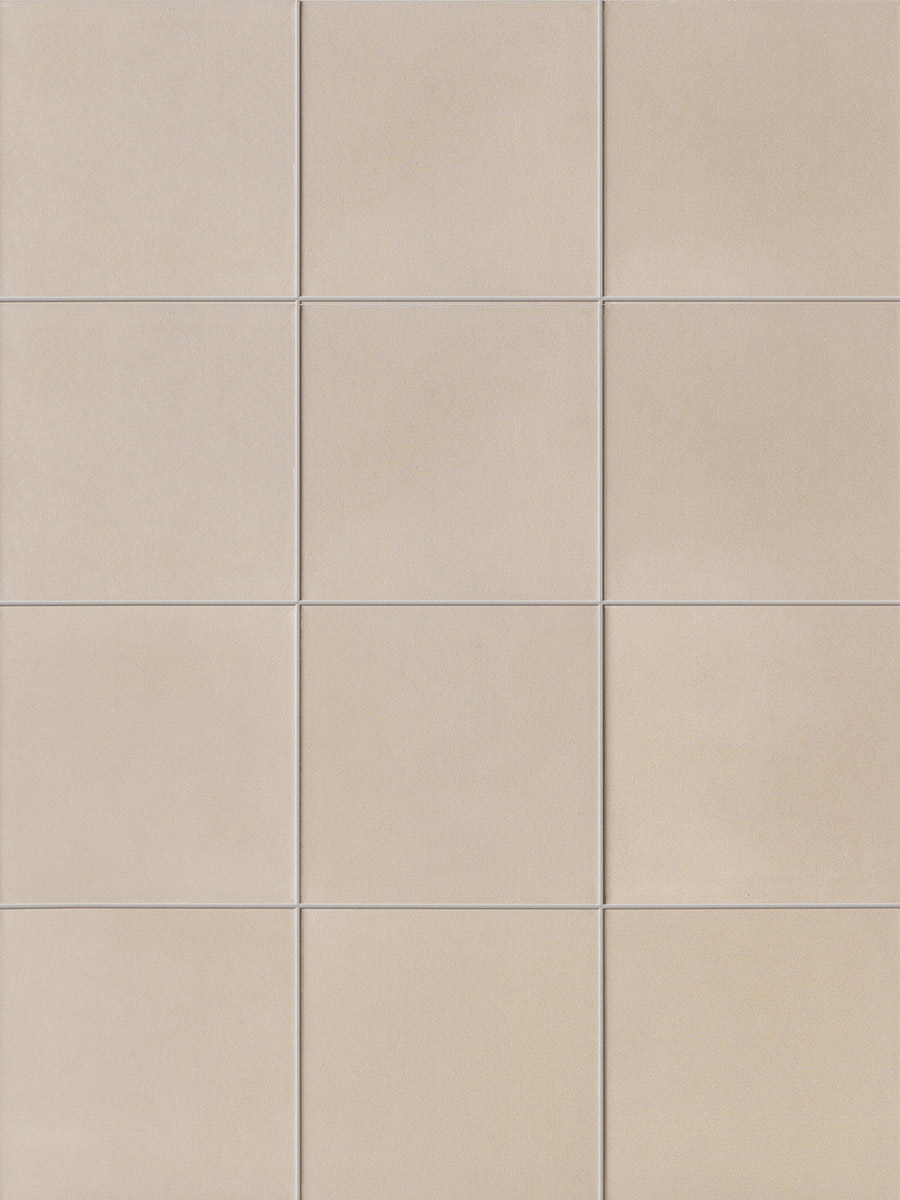 Sartoria Genesi sfeerbeeld