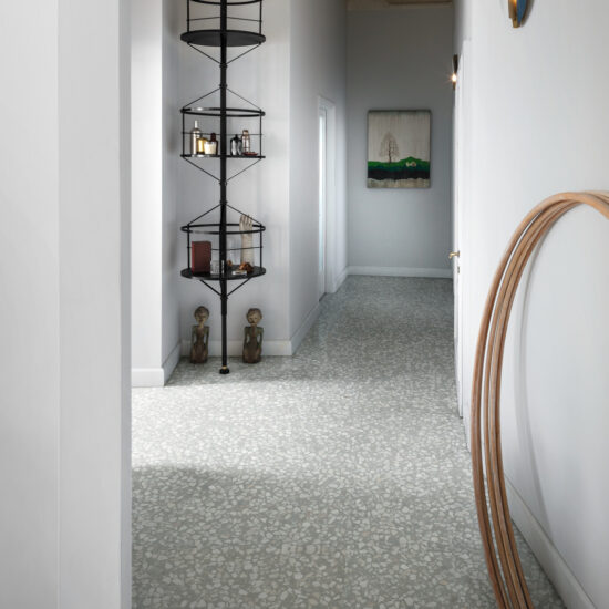 Marazzi Grande Marble Look sfeerbeeld